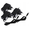 IKS-2044BH Easylink Wi-Fi 6 Bezvadu Video Komplekts 4MP 2x Bullet Kamera + WiFi NVS HiLook IKS-2044BH-PH/W