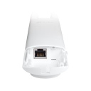 Belaidis prieigos ta&scaron;kas AC1200 MU-MIMO Gigabit vidaus ir lauko EAP225-Outdoor 802.11ac iki 1200 Mbps 1&times;Gigabit RJ45 PoE in Baltas TP-Link