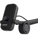 Endorfy Mikrofons Solum Voice EY1B014, frekvence 30 - 18000 Hz, bitu ātrums 24 bit, USB Type-C, 3 m kabelis, melns