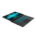 Gigabyte A16 m&auml;ngurite arvuti CTHI3EE893SH, 16", 1920 x 1200, 165 Hz, Intel i7-13620H, 16 GB, SSD 512 GB, RTX 5050, W11H