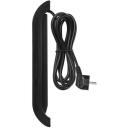Emos &Uuml;levoolu kaitse P54222, 2m, 1800J, 4x2P+PE, 16A, 3680W, EMI/RFI filter, laste kaitse