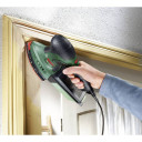 Taldlihvija DELTA PSM 200 AES, 200W; 06033B6000 BOSCH