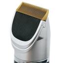 Adler | Hair clipper for pets | AD 2823 | Hair clipper for pets | Silver