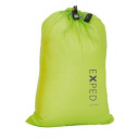 Ūdensdro&scaron;s mantu maiss Cord-Drybag UL, izmērs: L, 7640120119775 EXPED