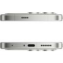 Poco POCO F8 Pro MZB0M4TEU, 6.59'', 2510x1156, 12GB, 512GB, 6210mAh, 50MP, IP68, 100W быстрая зарядка