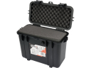 Hermeetiline t&ouml;&ouml;riistakast 430x244x341mm IP55 YT-08907 YATO