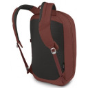 Mugursoma Arcane Large Day, Acorn Red , 0843820124811 Osprey