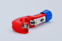 Труборез Tubex&reg; 903102BK KNIPEX