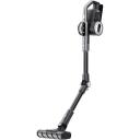 Jimmy | Vacuum cleaner | H8 Flex | Cordless operating | Handstick and Handheld | 550 W | 25.2 V | Operating time (max) 65 min | Grey | Warranty 24 month(s)