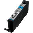 Canon Printeri kassett CLI-581XL C 2049C001, 11ml, sinine, &uuml;hilduv Canon Pixma