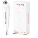 Anlan 3-in-1 Akupresūras Masāžas Ierīce 01-AAMY51-02A, EMS mikrostrāvas, RF radio viļņi, USB-C