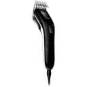 Philips Juuksel&otilde;ikur QC5115/15, 11 pikkuse seadistust, roostevabast terasest terad, kasutatav juhtmega