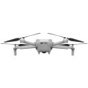 Dji Dronas MINI 3 CP.MA.00000779.01, 4 rotoriai, 48 MP, 3840 x 2160 pikselių, 16 m/s, 18000 m, 2453 mAh, MicroSD, GLONASS, Wi-Fi 5