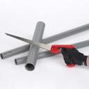 Kompass zāģis 300mm, KREATOR, KRT808002, Zobi uz collu: 7 TPI