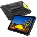 Ulefone планшет PAD4ULTRA BLACK 10.4" 256GB 8GB Mediatek Dimensity 6300 50MP 32MP Wi-Fi 5 IP68