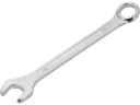 COMBINATION SPANNER 15MM 51049 STHOR