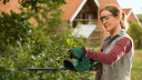 Аккумуляторный кусторез EasyHedgeCut18V-52-13solo, SOLO, 0600849M00 BOSCH