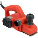 Yato Elektrinis planer YT-82142 650 W, 220-240 V, 16000 min⁻&sup1;, 82 mm, 3 m laidas, dulkių i&scaron;traukimo anga