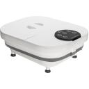 Adler jalgade vann AD 2182, 500 W, 10-60 min, 6,68 l, 48&deg;C, ergonoomiline k&auml;epide, kokkupandav disain