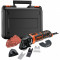 Multiinstruments 300W MT300KA DHDB01 BLACK&DECKER