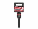 SPLINE smūginė galvutė Tvardy T00218-14 1/2" M14 CR-MO