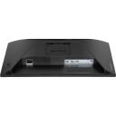 Iiyama G-MASTER GB2471HS-B1 LCD monitors, 60.5 cm, 1920 x 1080 px, 240 Hz, 0.3 ms, 2 HDMI, 1 DisplayPort, 2 skaļruņi