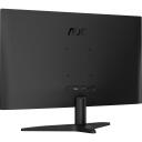 AOC LCD monitorius 27B36X, 27", 1920 x 1080, 144 Hz, 4 ms, 300 cd/m&sup2;, HDMI 1, juodas