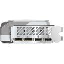GIGABYTE Radeon RX 9070 XT GAMING OC ICE 16G, GV-R907XGAMINGOCICE-16GD, 16GB GDDR6, 256bit, PCI-E 5.0, 3060 MHz, 2xHDMI, 2xDP