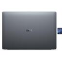 Dell Pro Premium 14 PA14250 1026624097/1, 14", FHD+, Anti-glare, Intel Core Ultra 7 266V, 16 GB LPDDR5x, 512 GB SSD