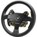 Thrustmaster Evo Racing 32R Leather 4060318, 320mm, 111mm, 320mm, 25 pogas, 4 rotējo&scaron;i kodētāji, 7 LED indikatori