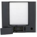 Mesko | Kitchen Scales | MS 3145 | Maximum weight (capacity) 5 kg | Graduation 1 g | Display type LCD | Silver