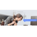 Ezviz EB8 2in1 CS-EB8-SP 4G Āra 3MP 2K Sfēriskā IP Panorāmas un Tiltējo&scaron;a Kamera ar Saules Paneli E Balts