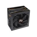 Thermaltake Toiteplokk Smart SE2 700W Modular PS-SPS-0700MNSAWE-1, 700W, 87%, 1x12V, 6xSATA, 5xMOLEX, 1xFloppy, 1x4+4-pin 12V