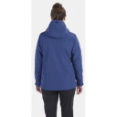 Jaka W RAMBLE Component JKT 03, izmērs: L, Twilight Blue, 0195115277437 MARMOT