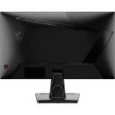 Msi LCD monitorius MAG 256F E20, 24.5", 1920 x 1080, 200 Hz, 0.5 ms, 300 cd/m&sup2;, 16:9, juodas