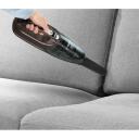 Bosch | Vacuum cleaner | BHN16L | Cordless operating | Handheld | - W | 14.4 V | Operating time (max) 40 min | Graphite | Warranty 24 month(s) | Battery warranty 24 month(s)
