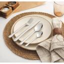 Salter Lauan&otilde;ude komplekt BW065272EU7, 16-osaline, h&otilde;bedane, roostevaba teras, 4 kahvlit, 4 nuga, 4 magustoidu lusikat