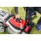 Cordless lawn mower Moweo 46.5 Li SP 119707 AL-KO