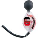 Kstools Antifriisi tester 550.1241, 120g, 1 tk, pendelkuvar, optiline kontroll