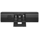 Sennheiser PROFILE WIRELESS 2-kanālu komplekts S700266, 19mm, 42mm, 45mm, 27g, <8ms, 113dB, 48kHz, 350mAh, 7h, bezvadu mikrofons