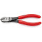 Replių rinkinys 2 vnt. 002072V02 KNIPEX