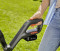 Akumuliatorinis trimeris EasyCut 23 / 18V P4A solo - 14700-55 GARDENA