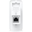 Ubiquiti G3 sākuma komplekts Pro dro&scaron;ības piekļuves kontroles sistēma, 5xRJ-45, PoE, UL, IC, CE, FCC