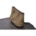 Thule Aprīkojuma soma 3205528, 30L, 0.95kg, dziļi haki, poliesters, ūdensnecaurlaidīga, 100% pārstrādāti materiāli