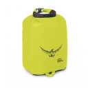 Ūdensmaiss  DrySack, izmērs: 30L, Electric Lime, 0845136008533 Osprey
