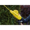 18V  FATMAX® V20 45cm Pole Hedge Trimmer - Bare Unit SFMCPH845B-XJ Stanley