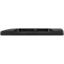 ProDVX Digitālais Signāls SD-15 2015100, 15.6", 250 cd/m&sup2;, 1920 x 1080, 24/7, 160&deg;, 160&deg;, VESA 100 x 100