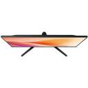 Samsung LCD monitor LS24F330EAUXEN 61 cm 24 1920 x 1080 Full HD 5 ms 16:9 178&deg; VESA kinnitus must