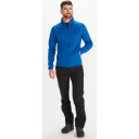 Jaka LECONTE Fleece JKT, izmērs: XL, Dark Azure, 0889169699139 MARMOT