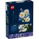 Lego BOTANICALS 11508, 200mm, 133, 9+ gadi, instrukcijas lapa